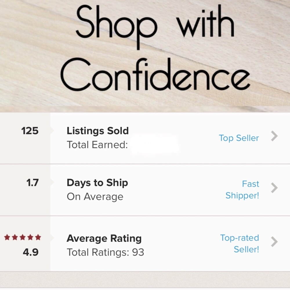 Welcome! - Picture 4 of 5